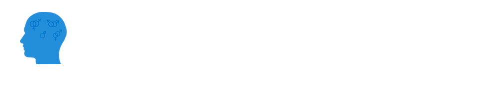 Psicólogo y Sexólogo Alberto D. Moreno - Logo